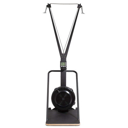 Ski Aktive Trainer