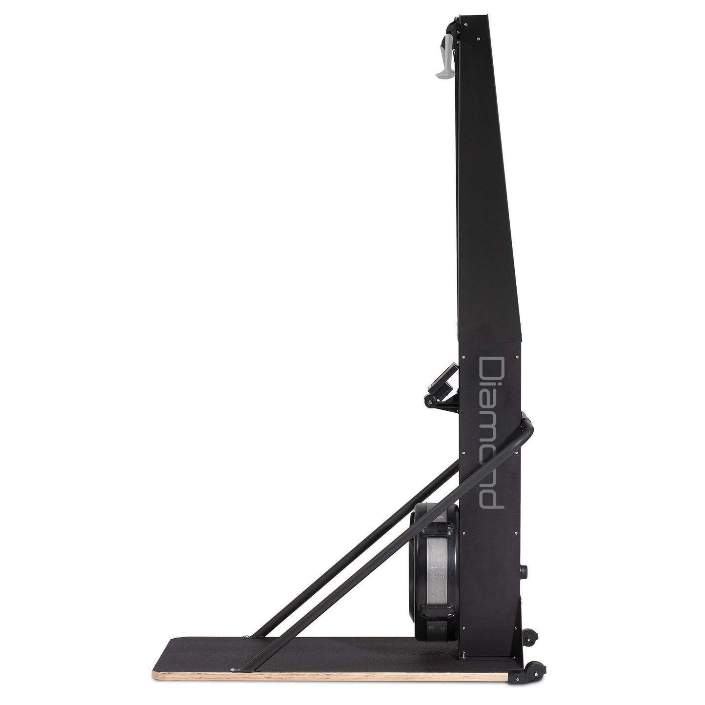 Ski Aktive Trainer