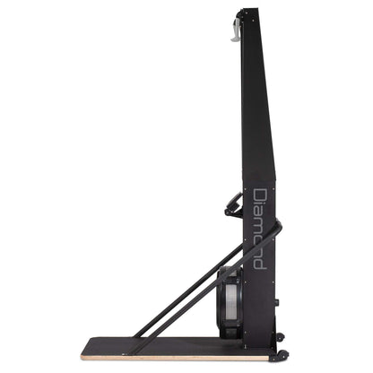 Ski Aktive Trainer