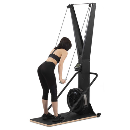 Ski Aktive Trainer