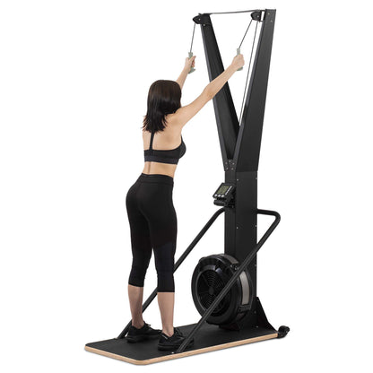 Ski Aktive Trainer
