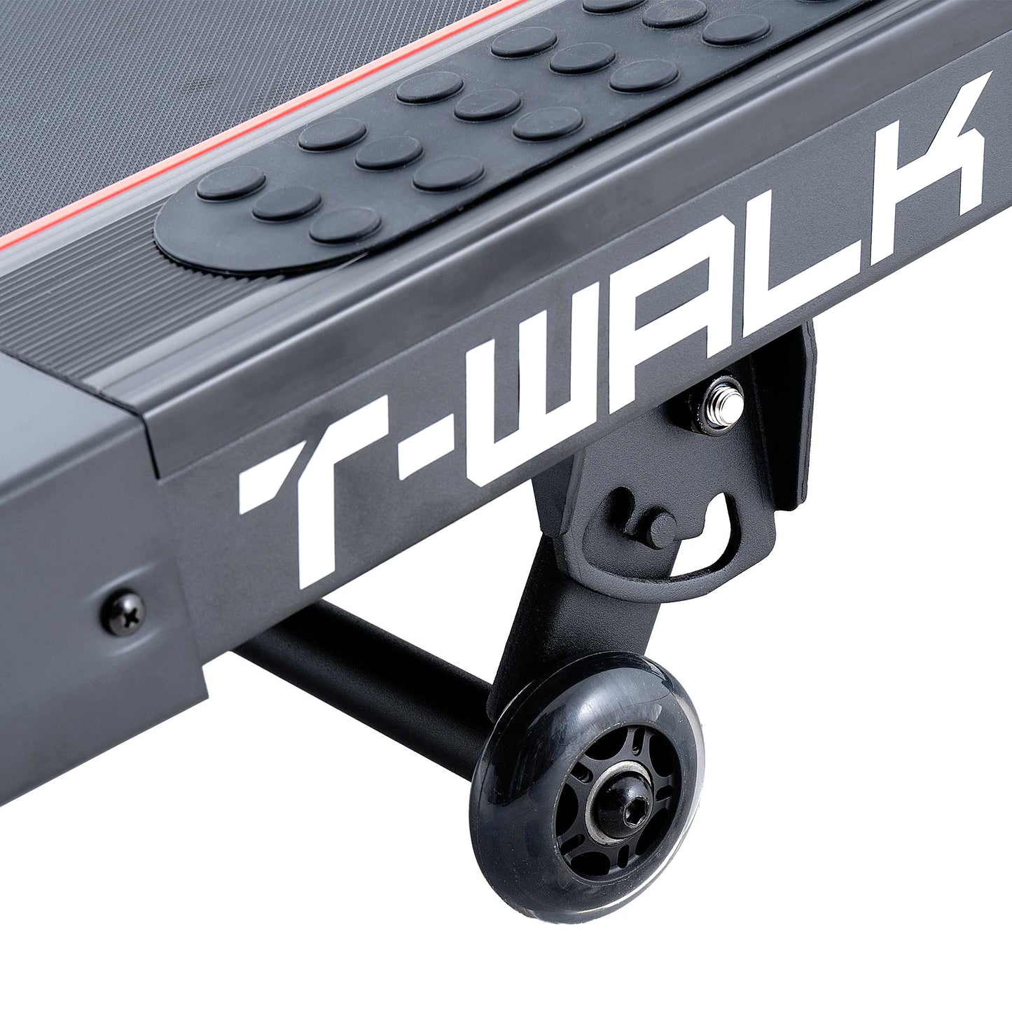T Walk Diamond
