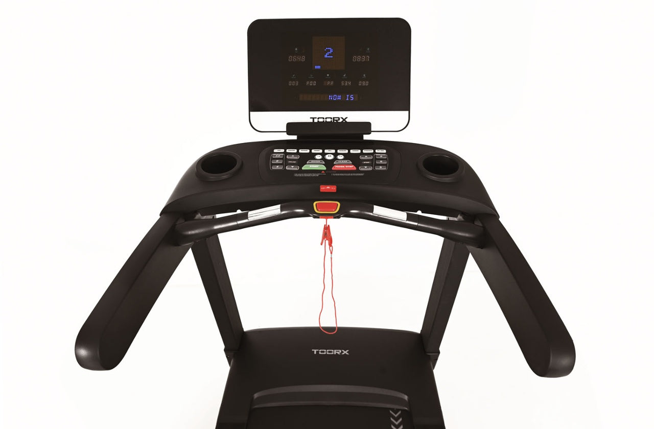 TRX 3500