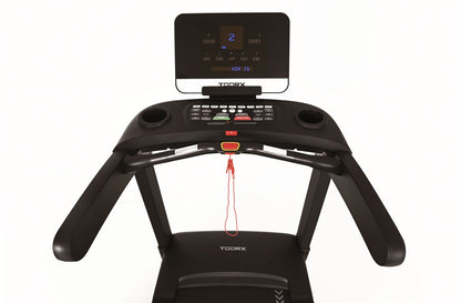 TRX 3500