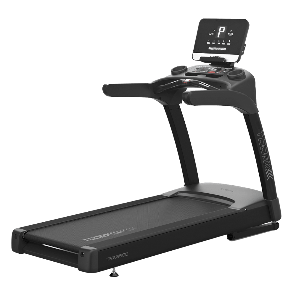 TRX 3500