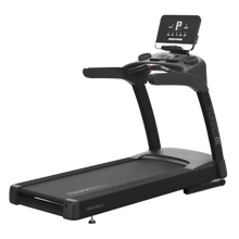TRX 3500