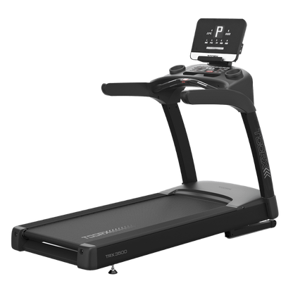 TRX 3500