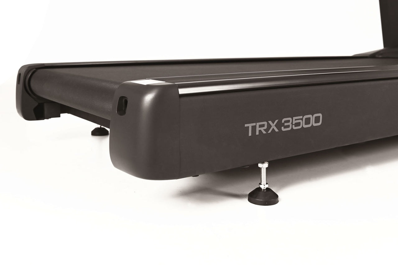 TRX 3500