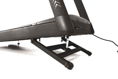 TRX 3500