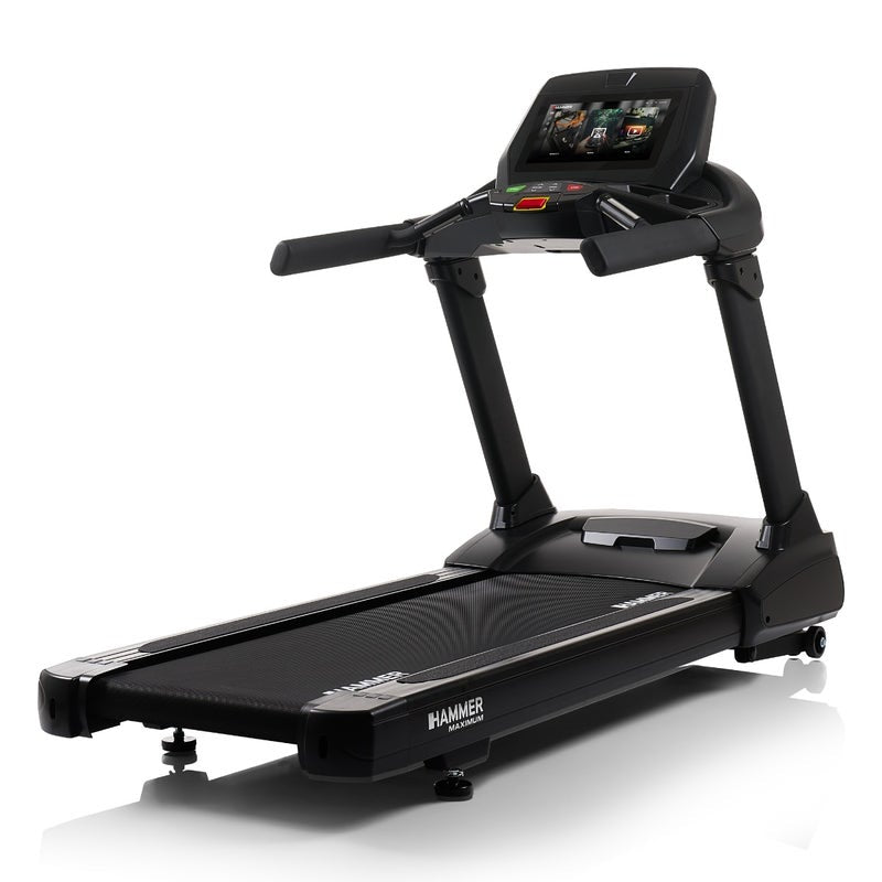 TR 8000