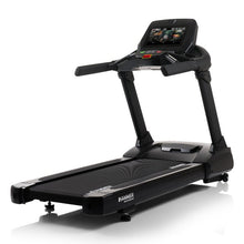 TR 8000