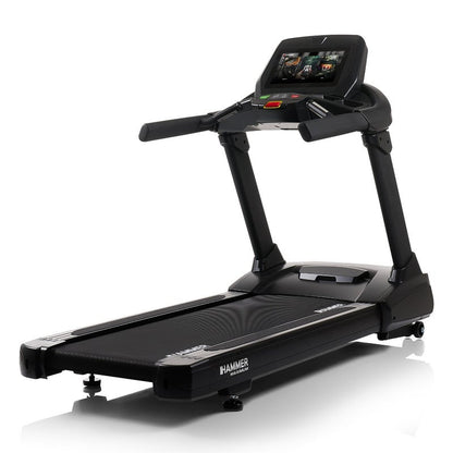 TR 8000