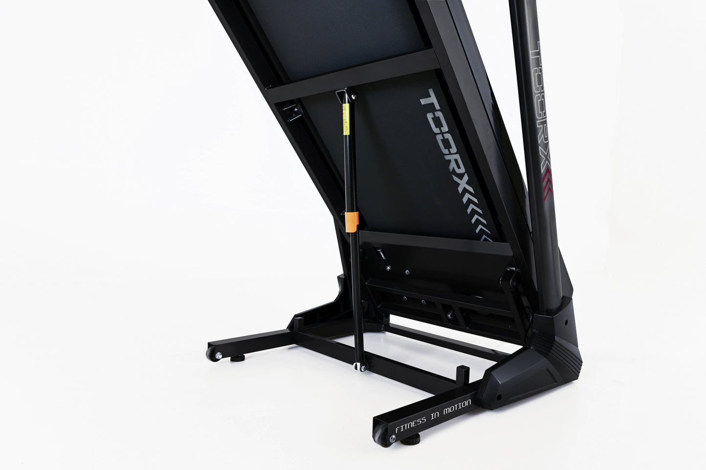 Traveller Plus