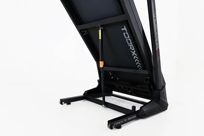 Traveller Plus