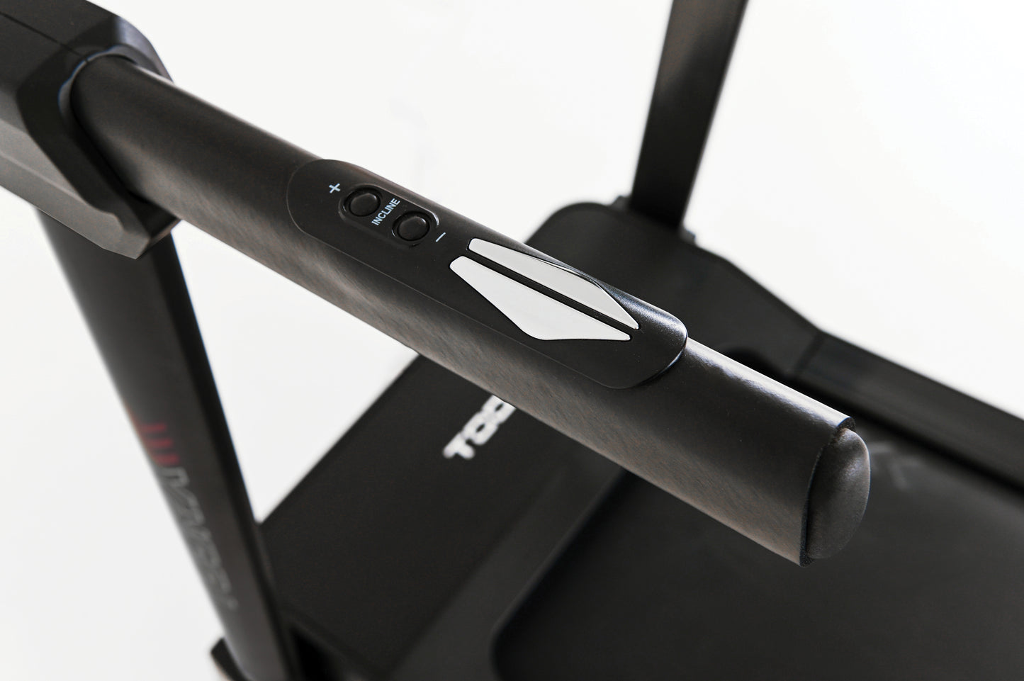 Traveller Plus