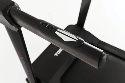 Traveller Plus