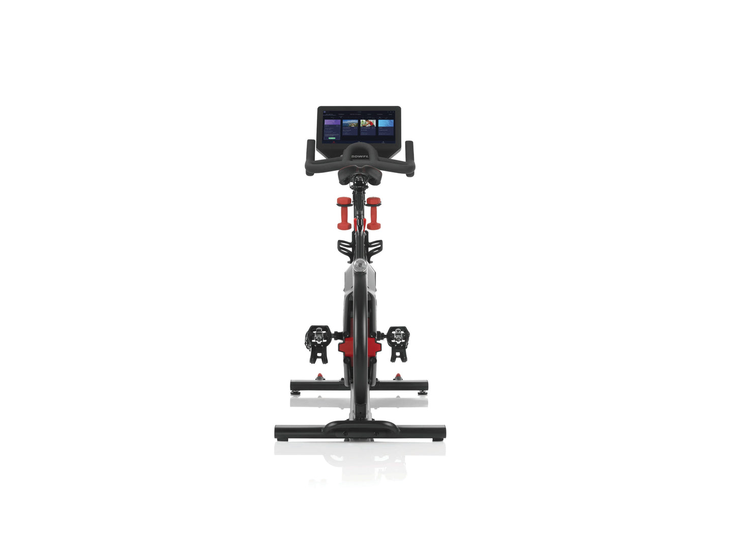 Bowflex Velocore 16"