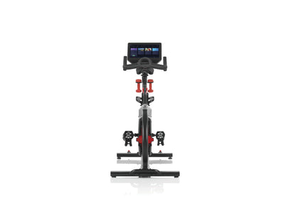 Bowflex Velocore 16"