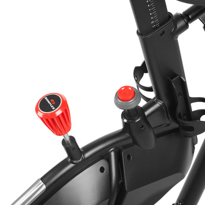 Bowflex Velocore 16"