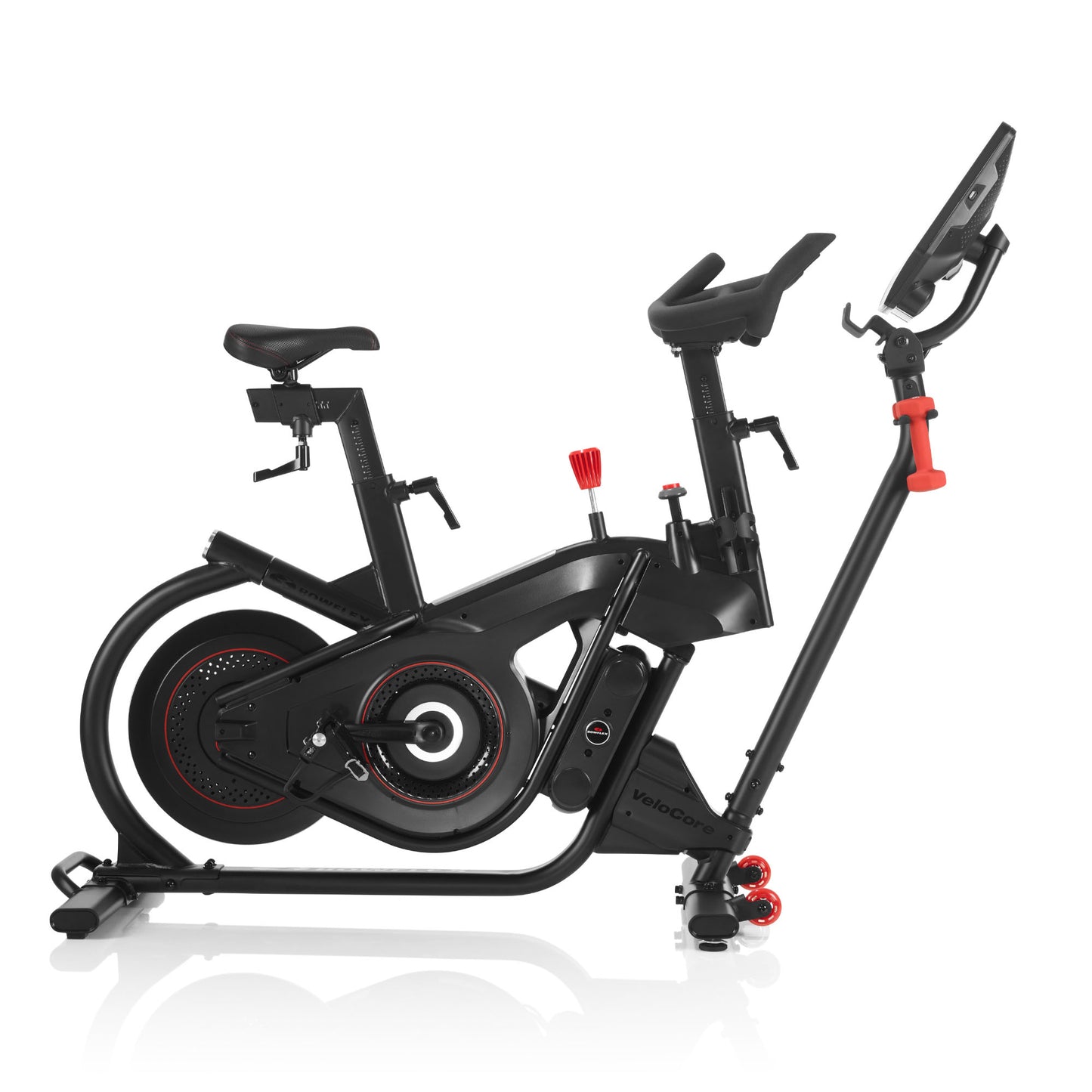 Bowflex Velocore 16"