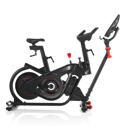 Bowflex Velocore 16"
