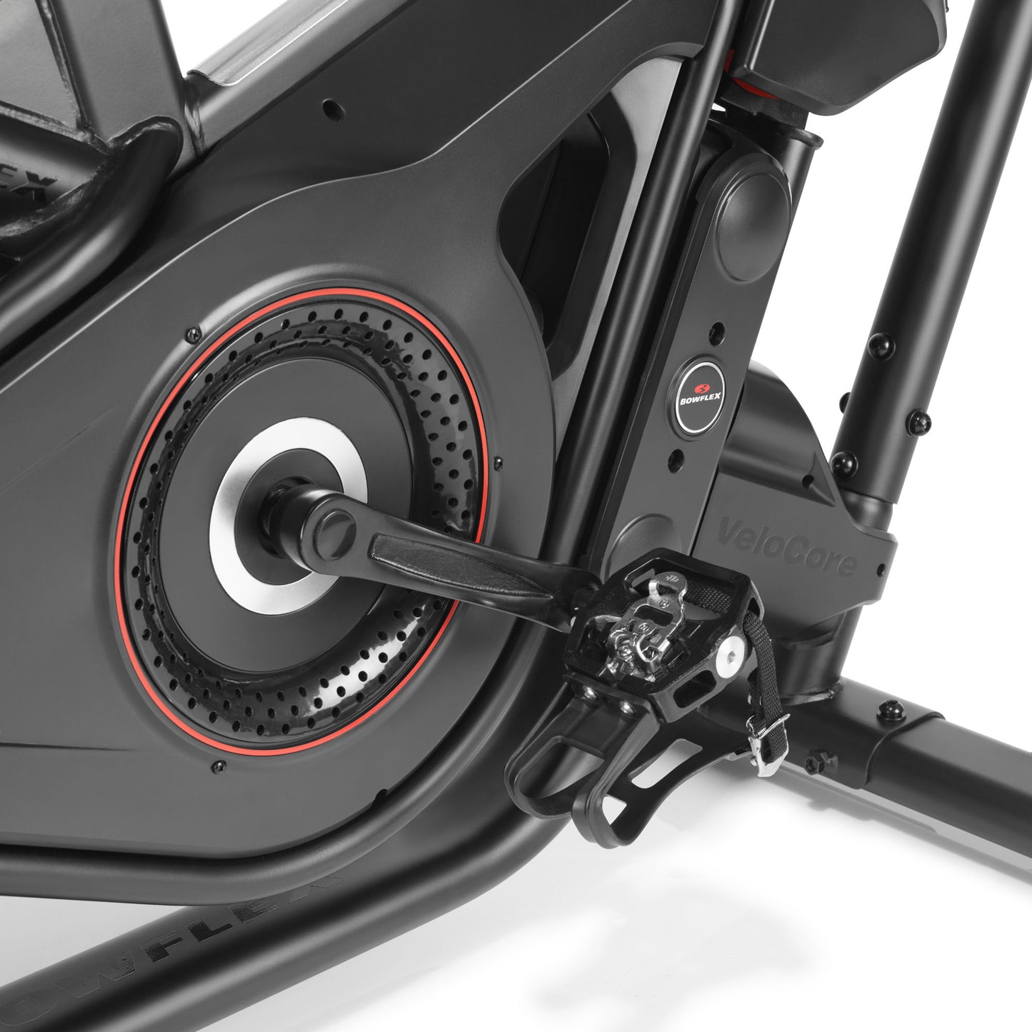 Bowflex Velocore 16"