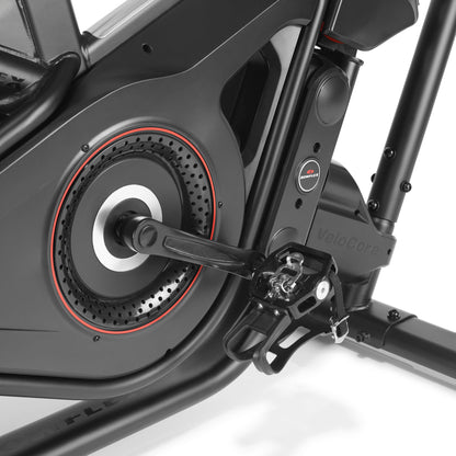 Bowflex Velocore 16"
