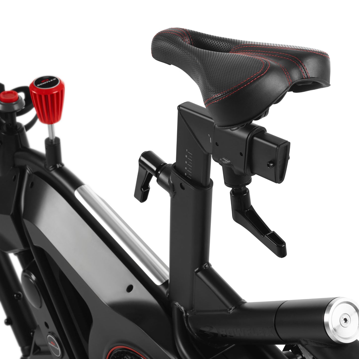 Bowflex Velocore 16"