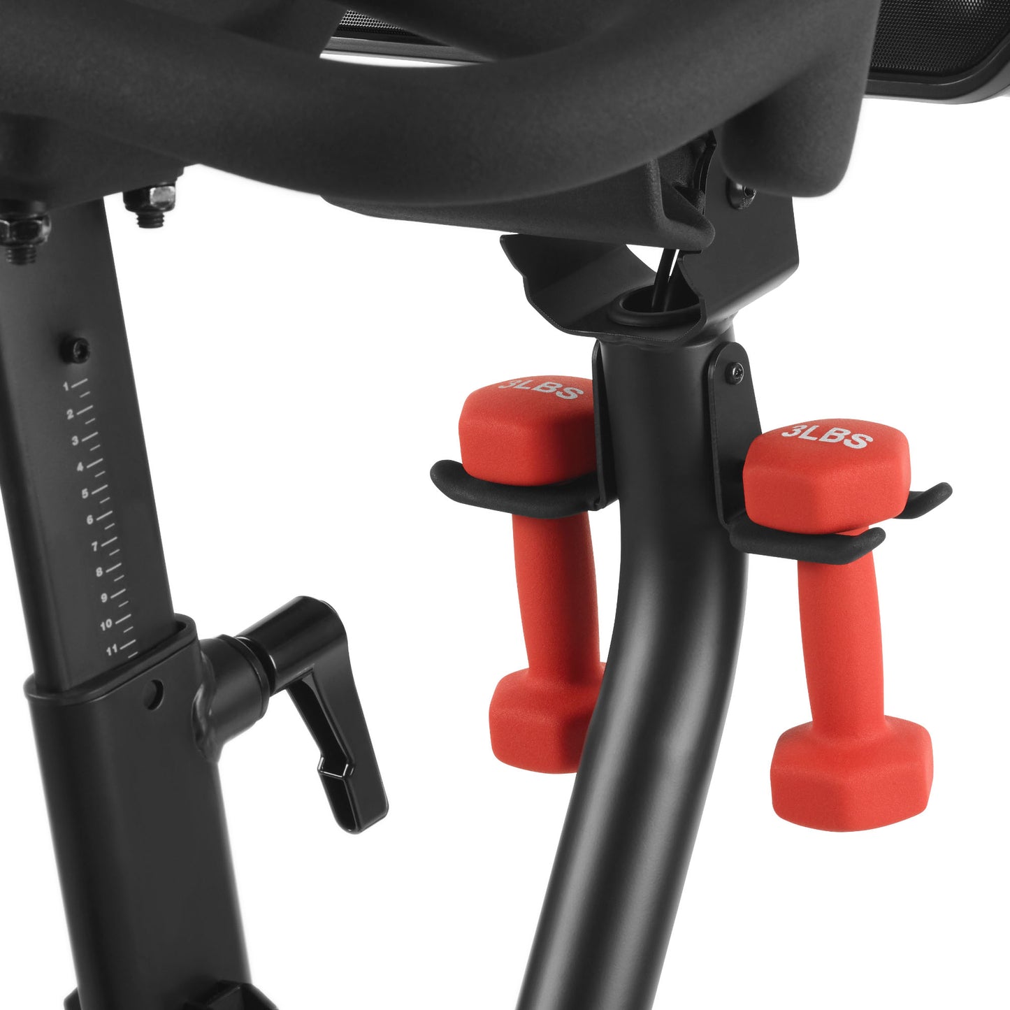 Bowflex Velocore 16"