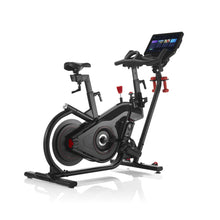 Bowflex Velocore 16"