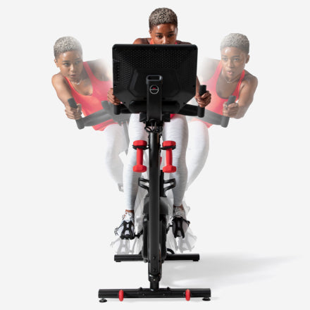 Bowflex Velocore 16"