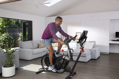 Bowflex Velocore 16"