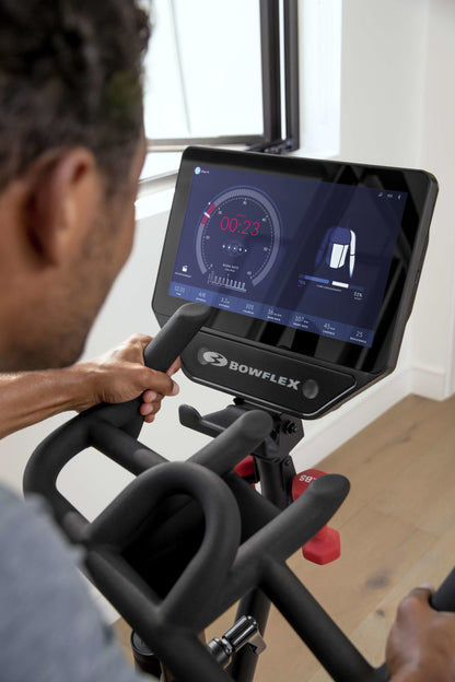 Bowflex Velocore 16"