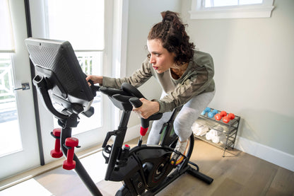 Bowflex Velocore 16"