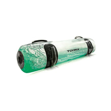 Water Bag