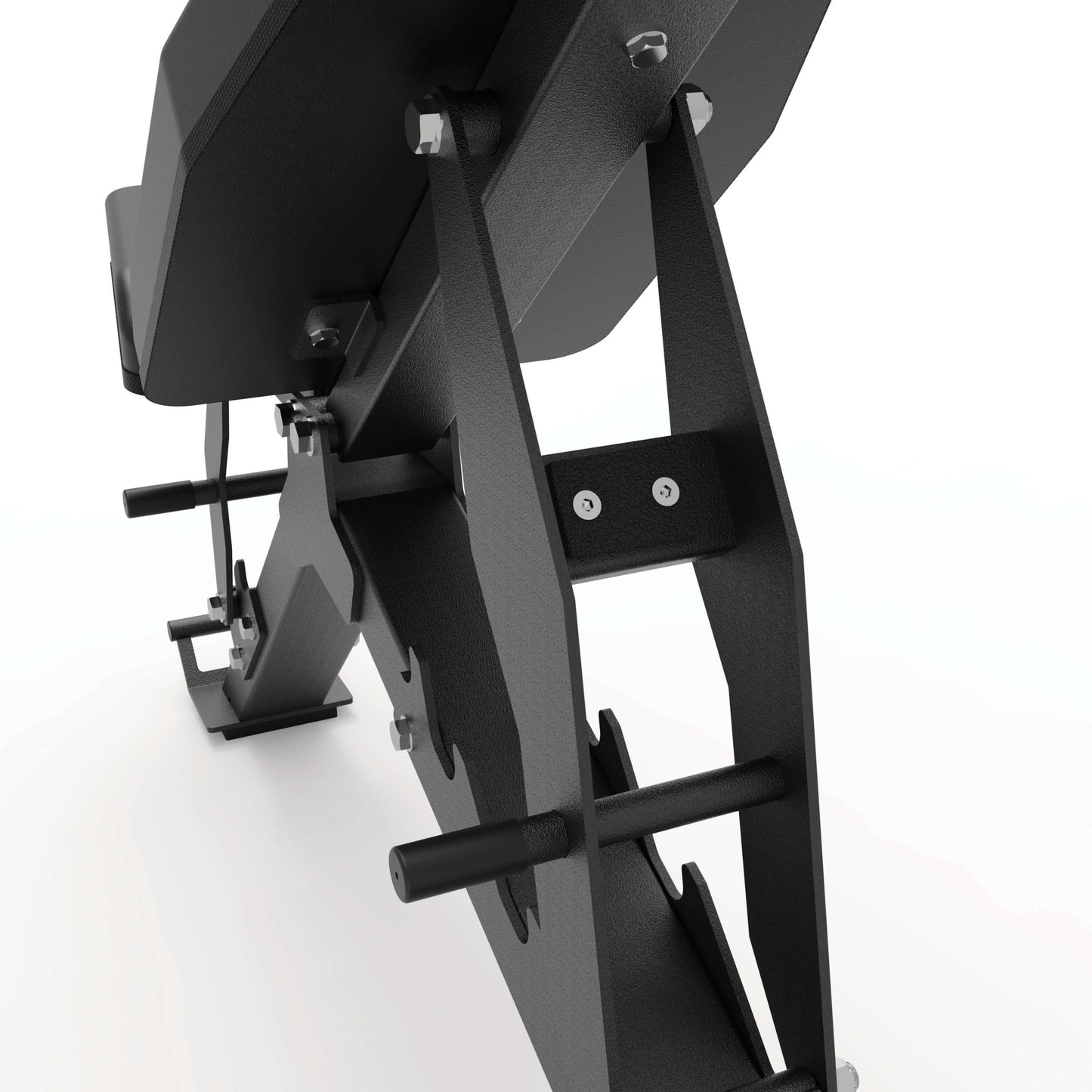 WBX 400