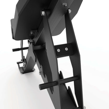 WBX 400