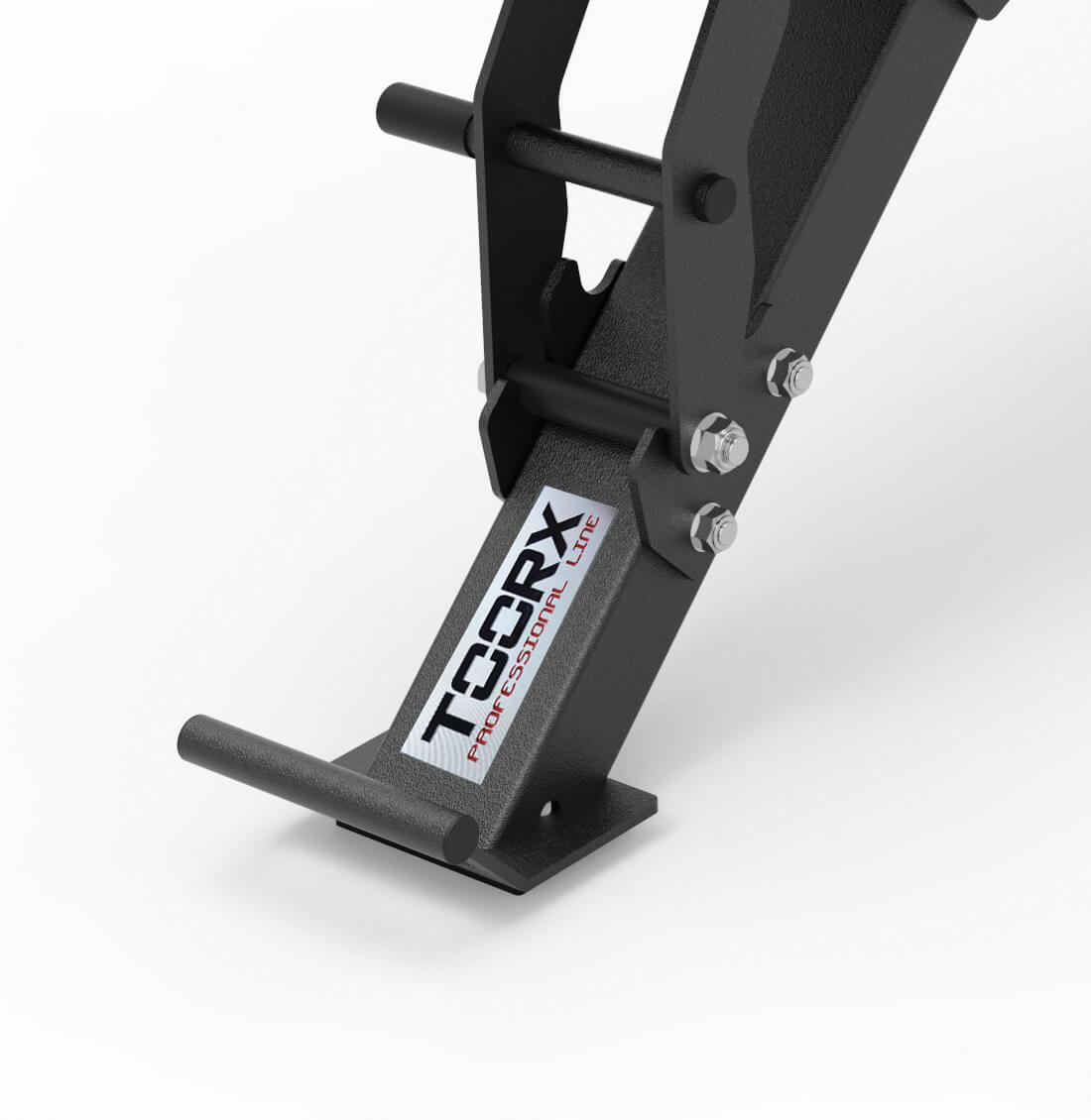 WBX 400