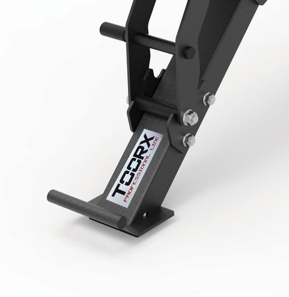WBX 400
