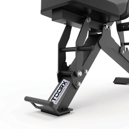 WBX 400