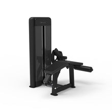 S550 Leg Curl