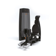 S750 Adductor