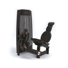 S750 Leg extension