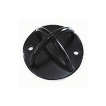 Anello doppio ancoraggio