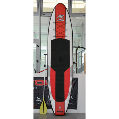 Aero SUP 11,6' Kit