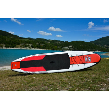Aero SUP 11,6' Kit