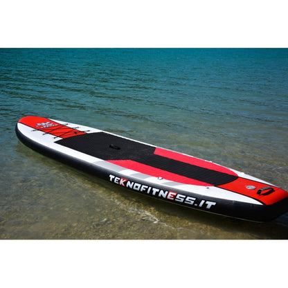 Aero SUP 11,6' Kit