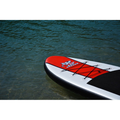 Aero SUP 11,6' Kit