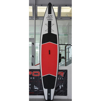 Aero SUP 12,6' Kit