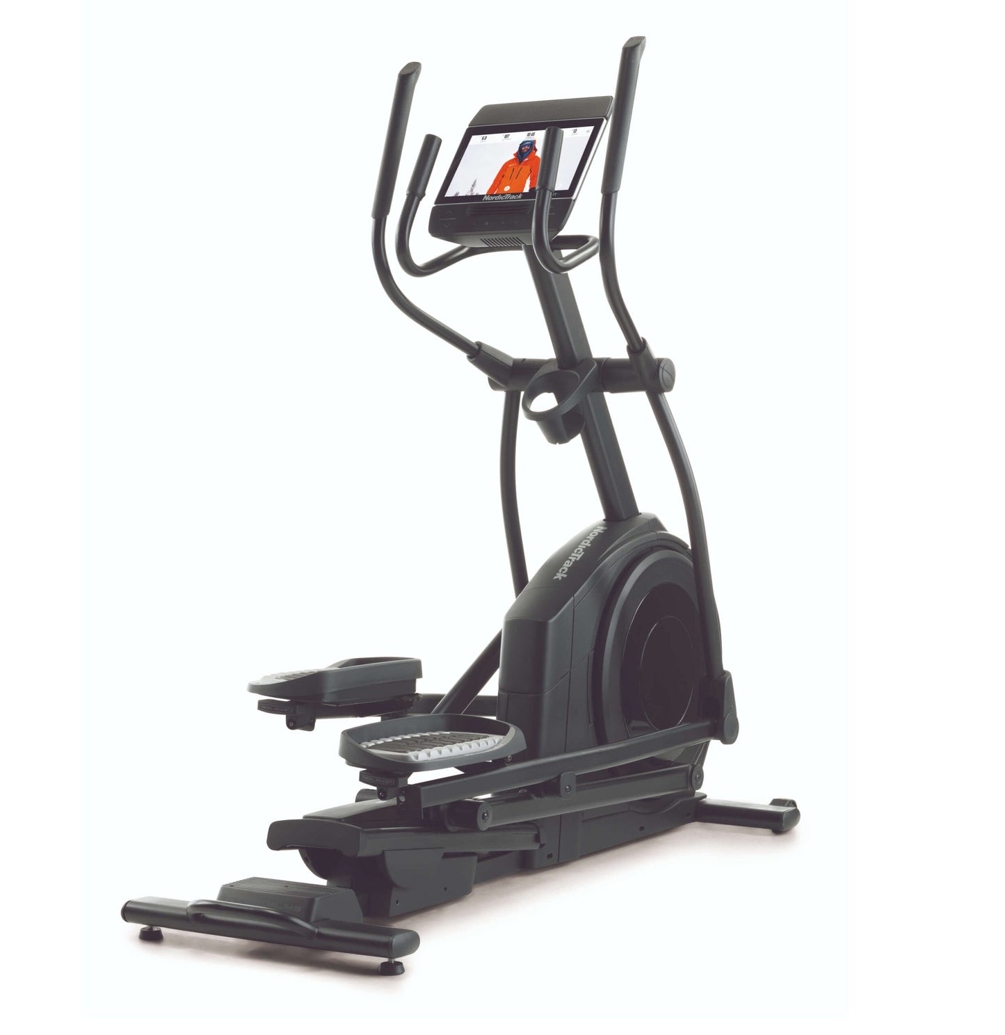 Air Glide 14i